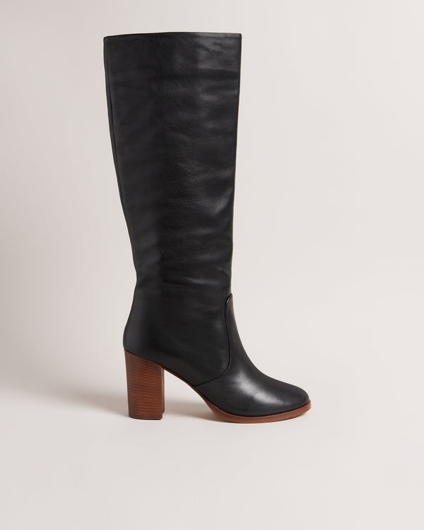 SHANNIE - Ted Baker Boots